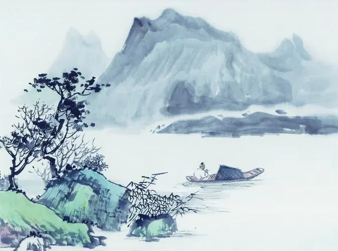 无人化高质量